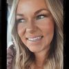 emilee86